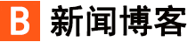 驻马店市娱乐网